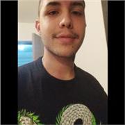 Clases particulares, talleres, sesiones de Literatura y Lengua Castellana, Filosofía y Ciencias Sociales